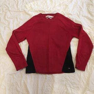 Tommy Hilfiger Women’s Sweater
